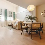 Bravissimo Pons I Martí, 2-bedroom Duplex Apartamento
