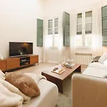 Apartamento Bravissimo Pons I Martí, 2-bedroom Duplex
