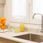 Bravissimo Pons I Martí, 2-bedroom Duplex *