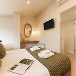 Apartamento Bravissimo Pons I Martí, 2-bedroom Duplex Gerona