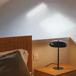 Bravissimo Pons I Martí, 2-bedroom Duplex * Gerona