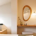 Bravissimo Pons I Martí, 2-bedroom Duplex *