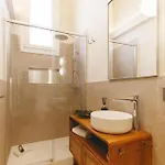Bravissimo Pons I Martí, 2-bedroom Duplex * Gerona