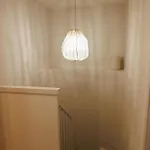 Bravissimo Pons I Martí, 2-bedroom Duplex Apartamento