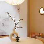 Bravissimo Pons I Martí, 2-bedroom Duplex Gerona