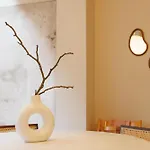 Bravissimo Pons I Martí, 2-bedroom Duplex