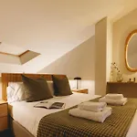 Bravissimo Pons I Martí, 2-bedroom Duplex * Gerona