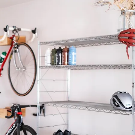 Bravissimo Pons I Marti, 2-bedroom Duplex