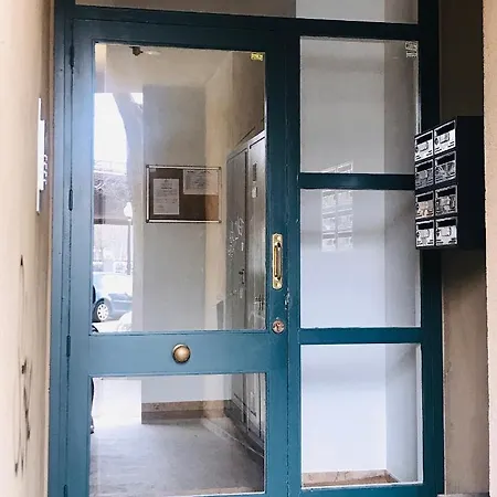 Bravissimo Pons I Marti, 2-bedroom Duplex *