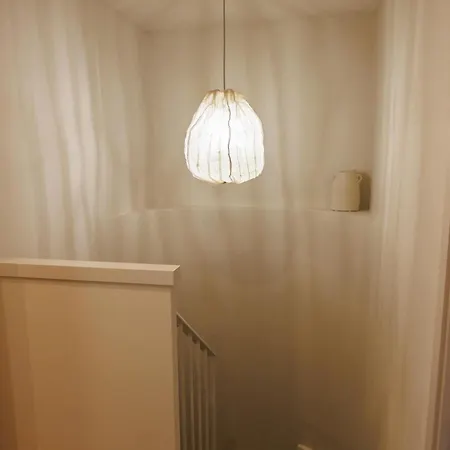 Bravissimo Pons I Marti, 2-bedroom Duplex Διαμέρισμα