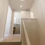 Bravissimo Pons I Marti, 2-bedroom Duplex Apartment Girona