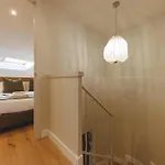 Bravissimo Pons I Marti, 2-bedroom Duplex Girona