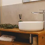 Bravissimo Pons I Marti, 2-bedroom Duplex Apartment