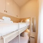 Bravissimo Pons I Marti, 2-bedroom Duplex Apartment *