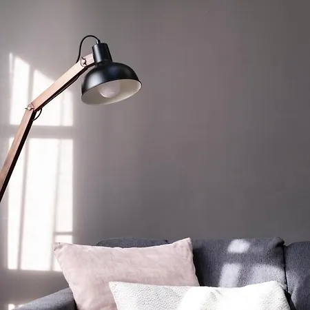 Bravissimo Pons I Marti, 2-bedroom Duplex 公寓 *