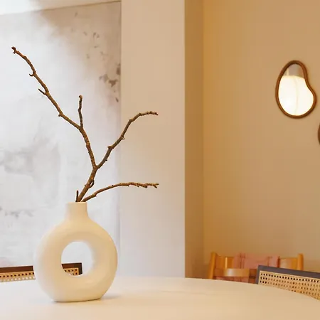 Bravissimo Pons I Martí, 2-bedroom Duplex
