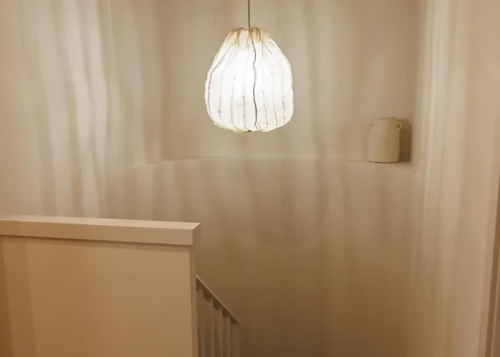 Bravissimo Pons I Marti, 2-bedroom Duplex Appartement